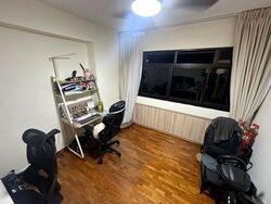 Blk 267 Toh Guan View (Jurong East), HDB 5 Rooms #539141481